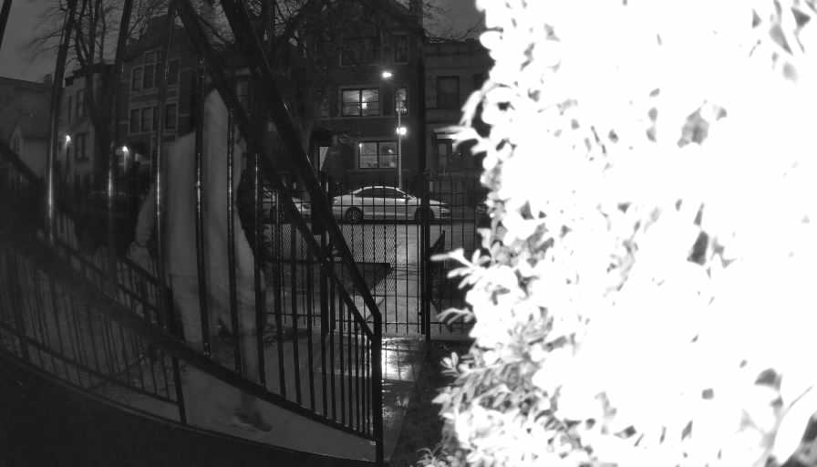 Reolink Camera Two_01_Reolink Home Hub One_20250304175401.jpg